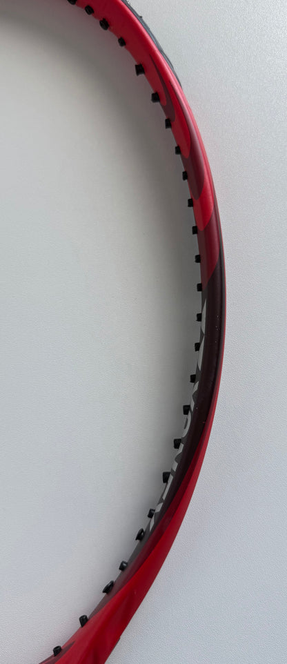 Yonex VCORE 98 Plus (2018)