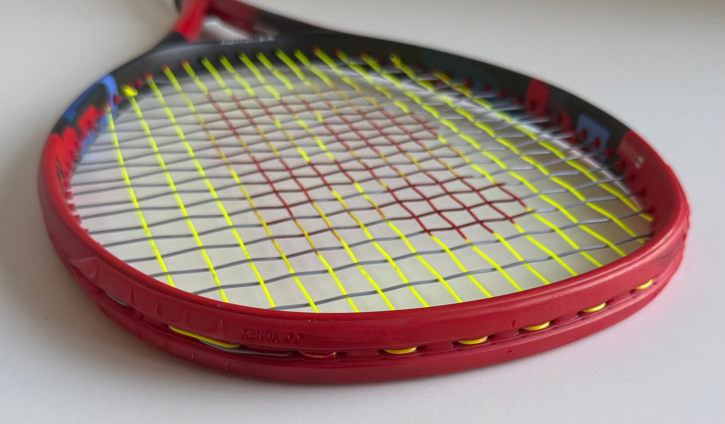 Yonex VCORE 100 Plus (2023)