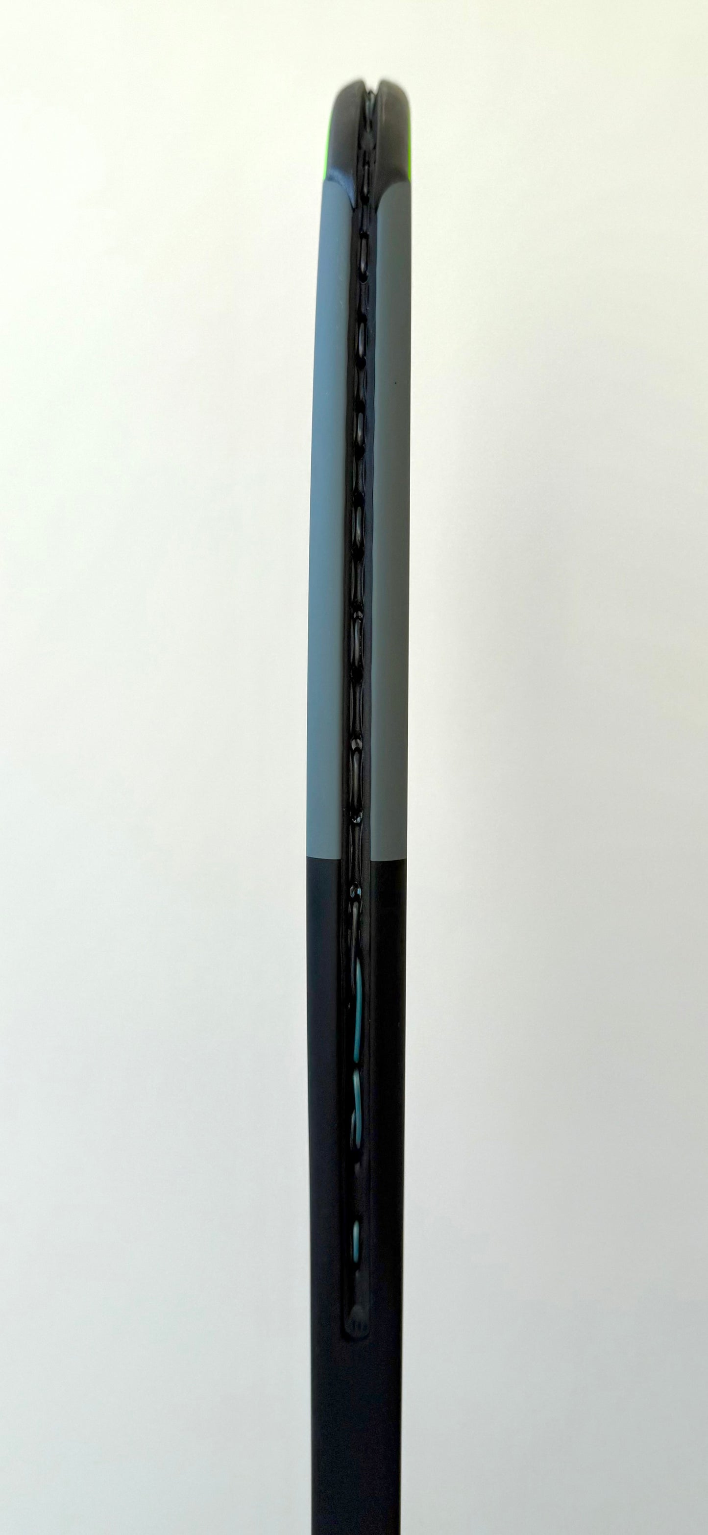 Wilson Blade 98 V7 (18X20)