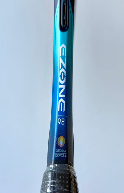 Yonex EZONE 98 (2022)