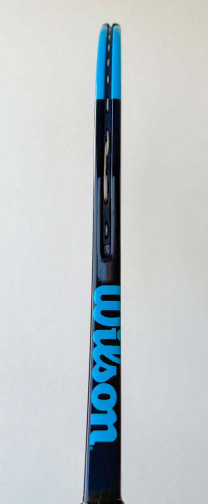 Wilson Ultra Tour V2