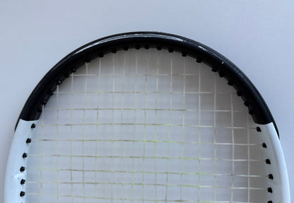 Wilson Pro Staff 97L V12 (290g)