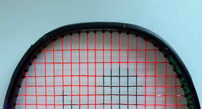 Yonex VCORE Pro 97D (2021)