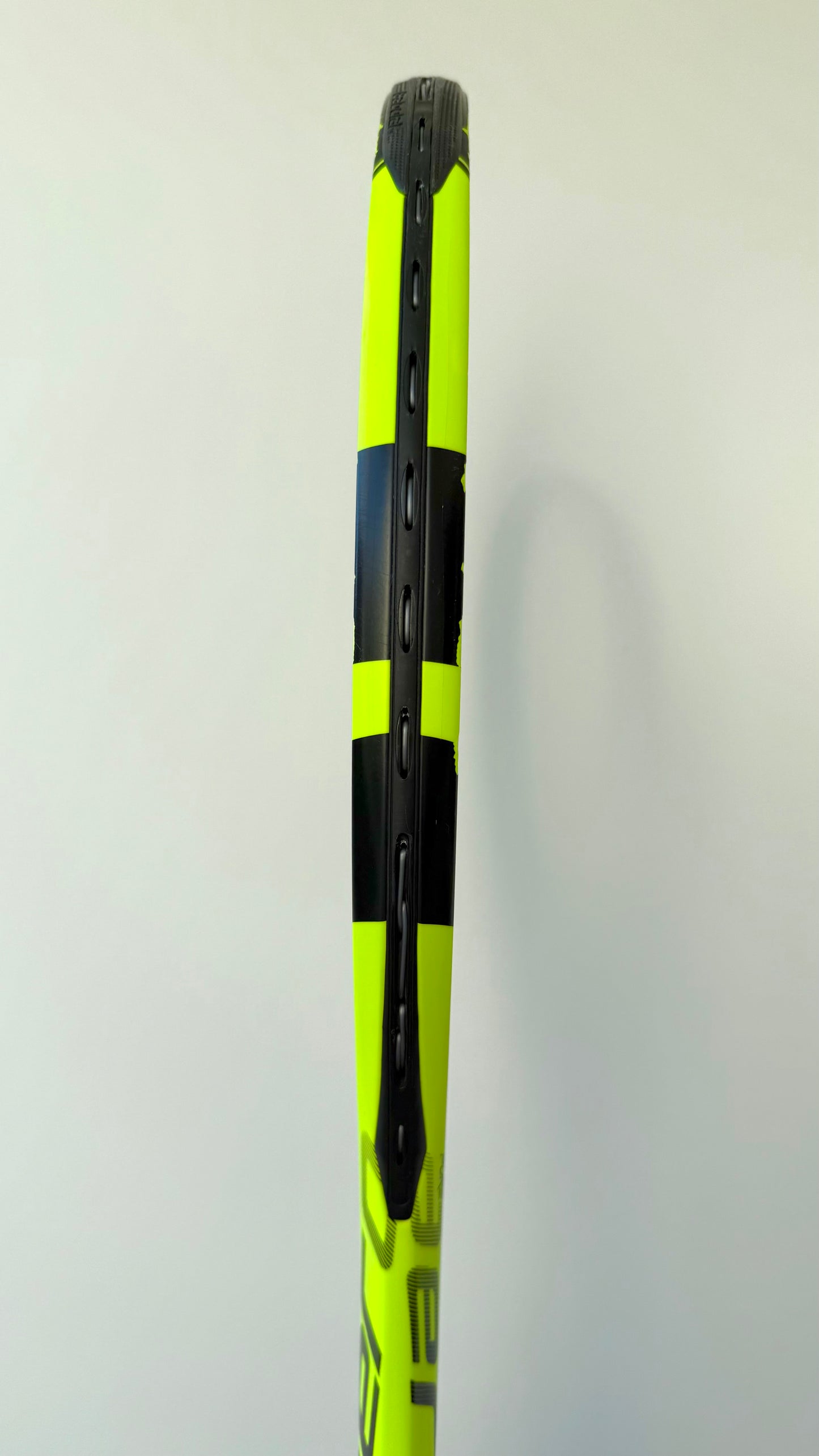 Babolat Pure Aero (2016)