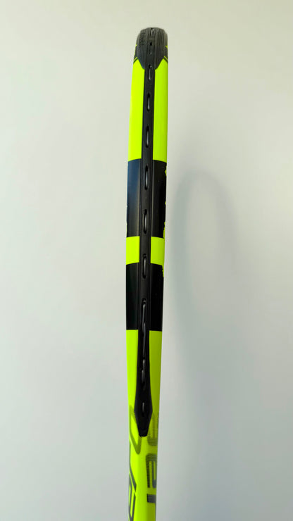Babolat Pure Aero (2016)