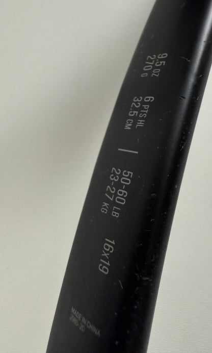 Wilson Pro Staff 97UL V13 (270g)