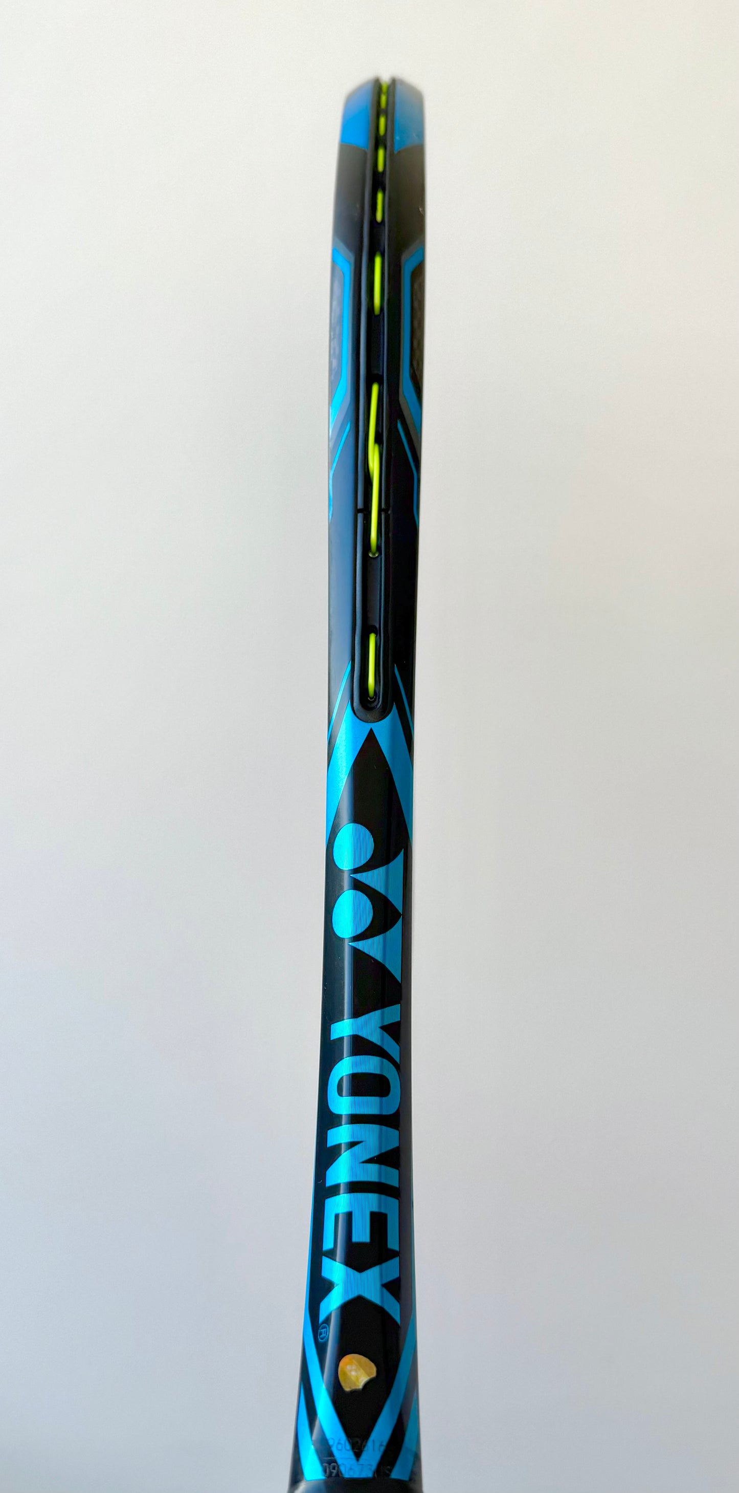 Yonex EZONE DR98