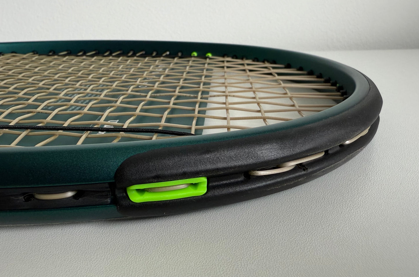 Wilson Blade 98 V9 (18X20)