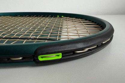 Wilson Blade 98 V9 (18X20)