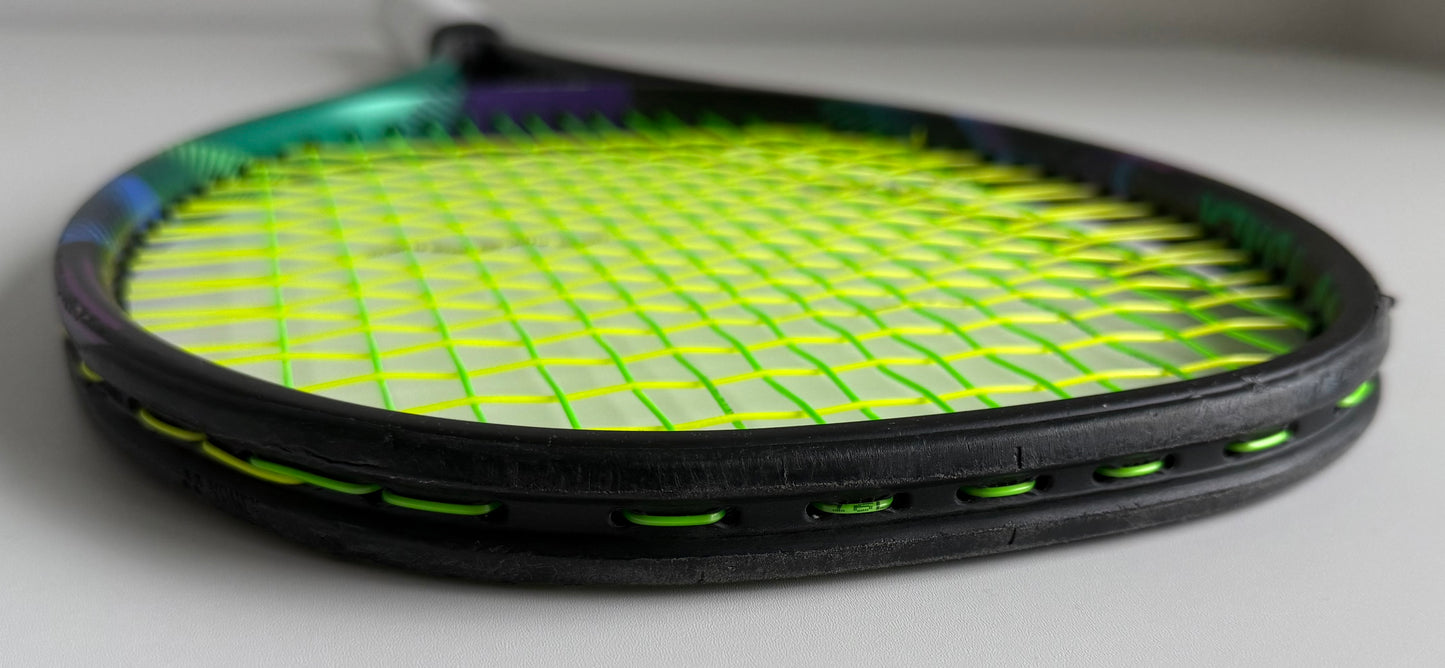 Yonex VCORE Pro 97L (2021)