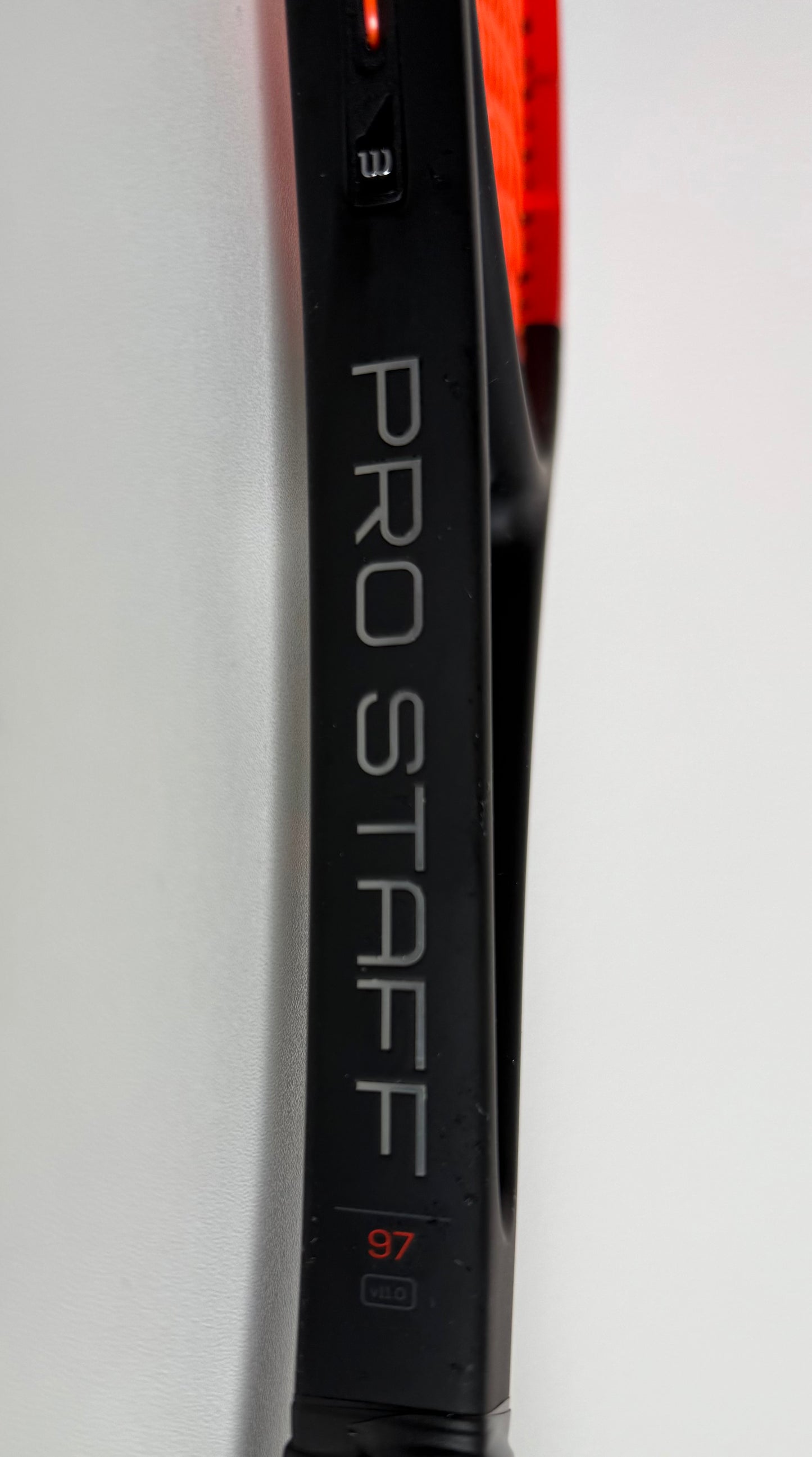 Wilson Pro Staff 97 V11