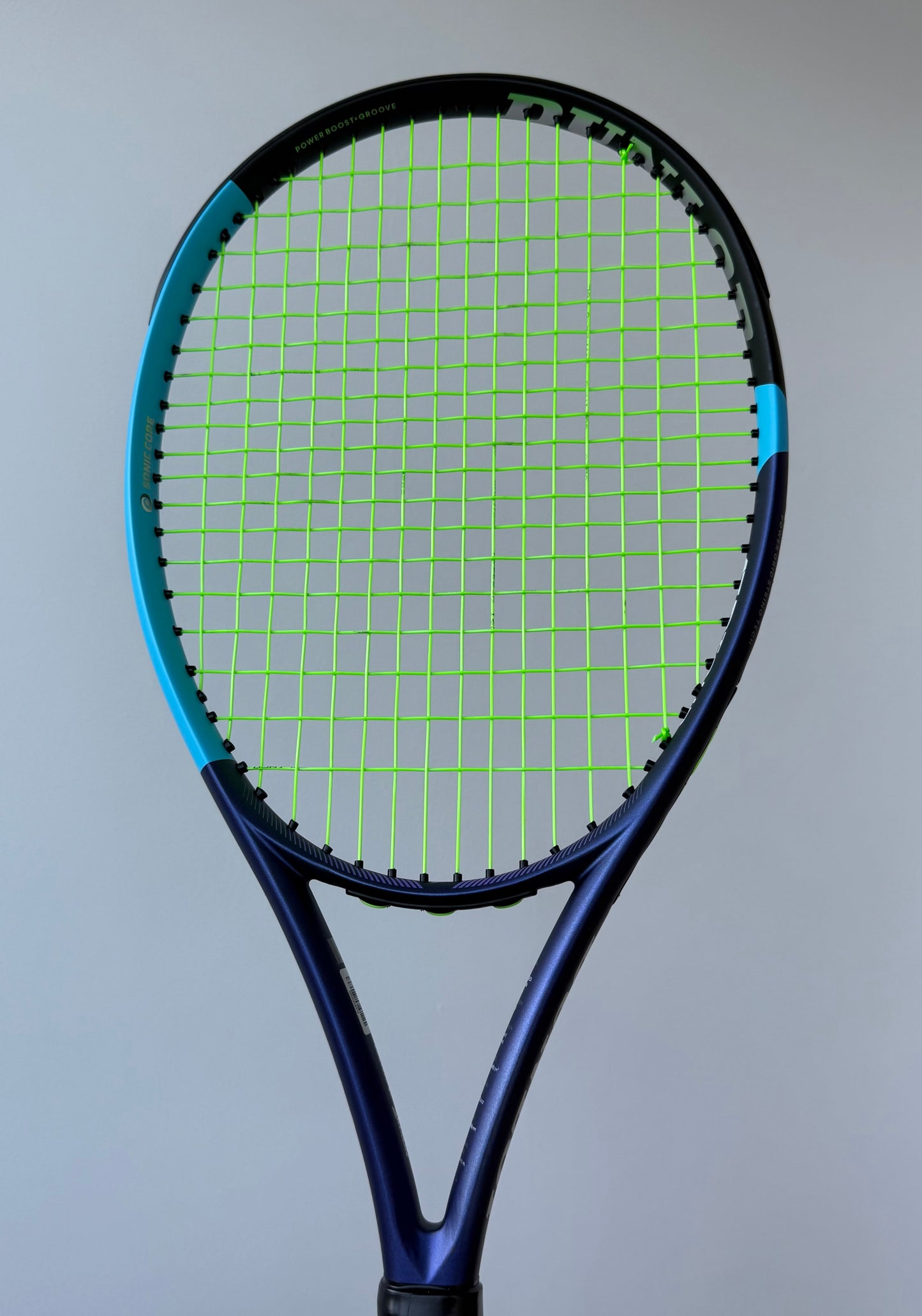 Dunlop FX500 (2026)