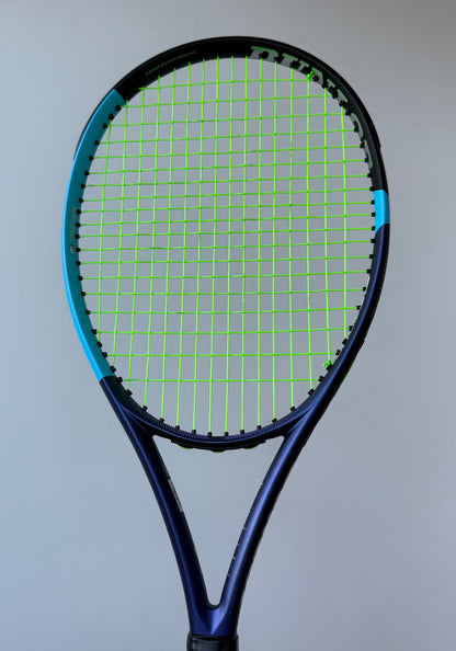 Dunlop FX500 (2026)
