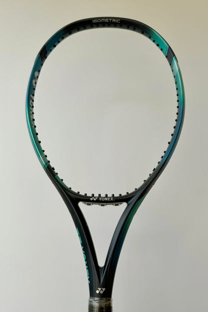 Yonex EZONE 100 (2022)