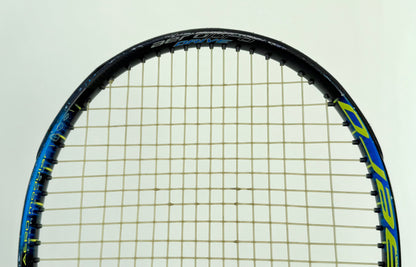 Babolat Aeropro Drive Original (2005)