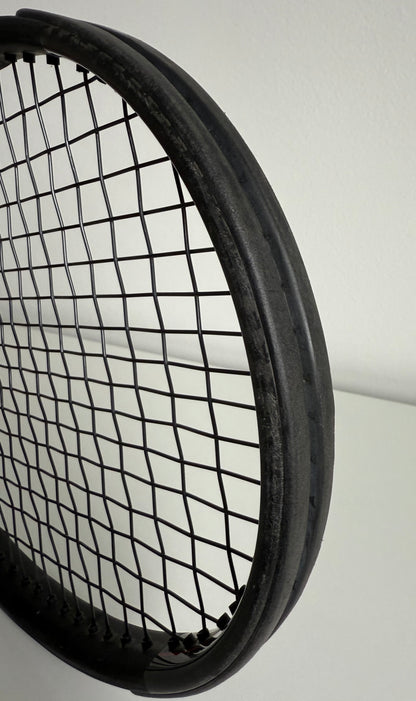 Wilson Pro Staff 97L V13 (290g)