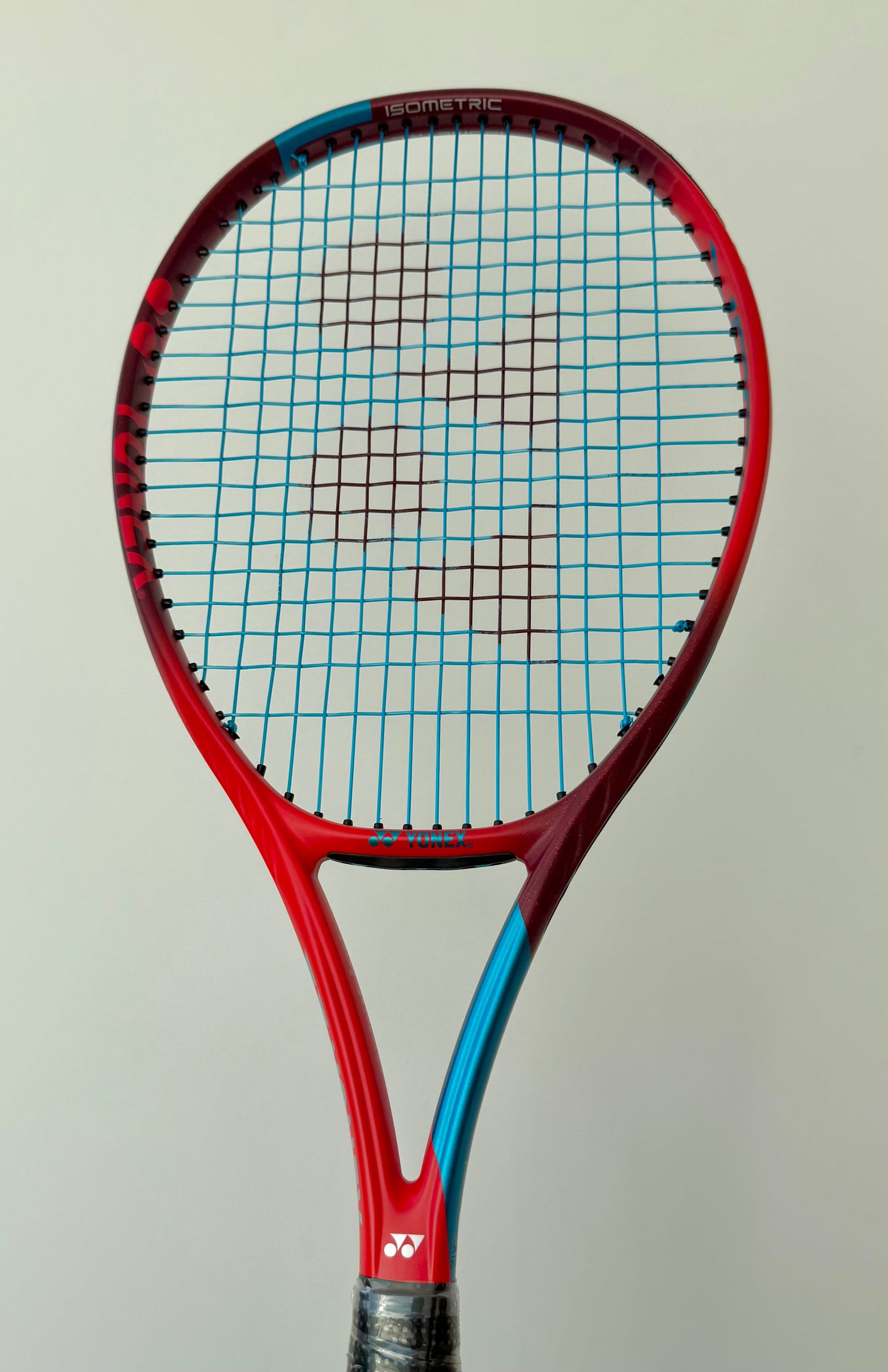 Yonex VCORE 98 (2021)