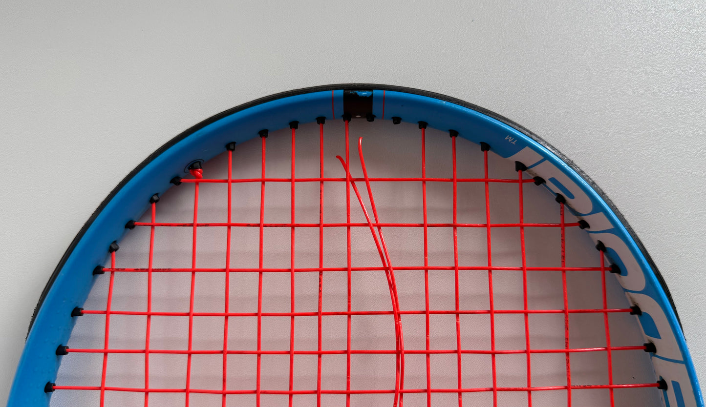 Babolat Pure Drive Tour (2018)
