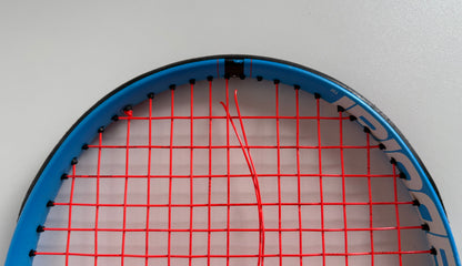 Babolat Pure Drive Tour (2018)