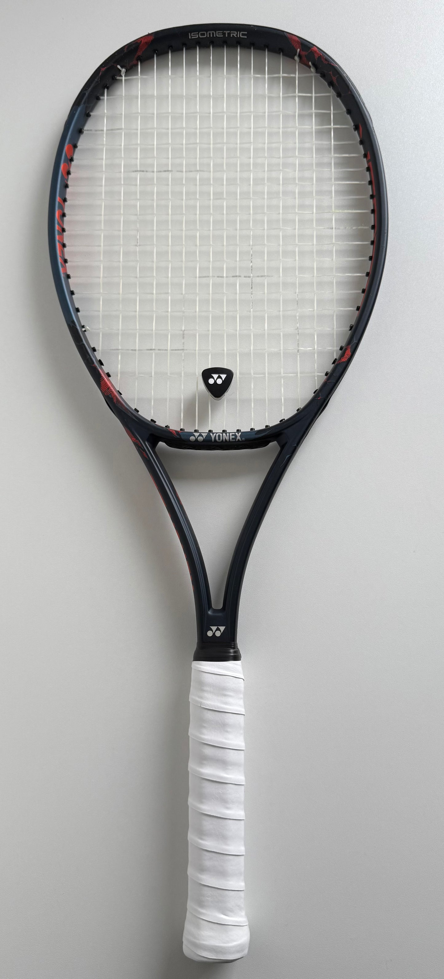 Yonex VCORE Pro 97 (2018)