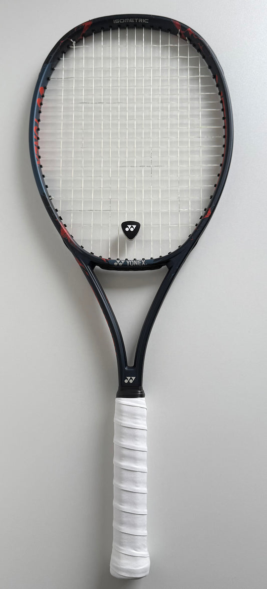 Yonex VCORE Pro 97 (2018)