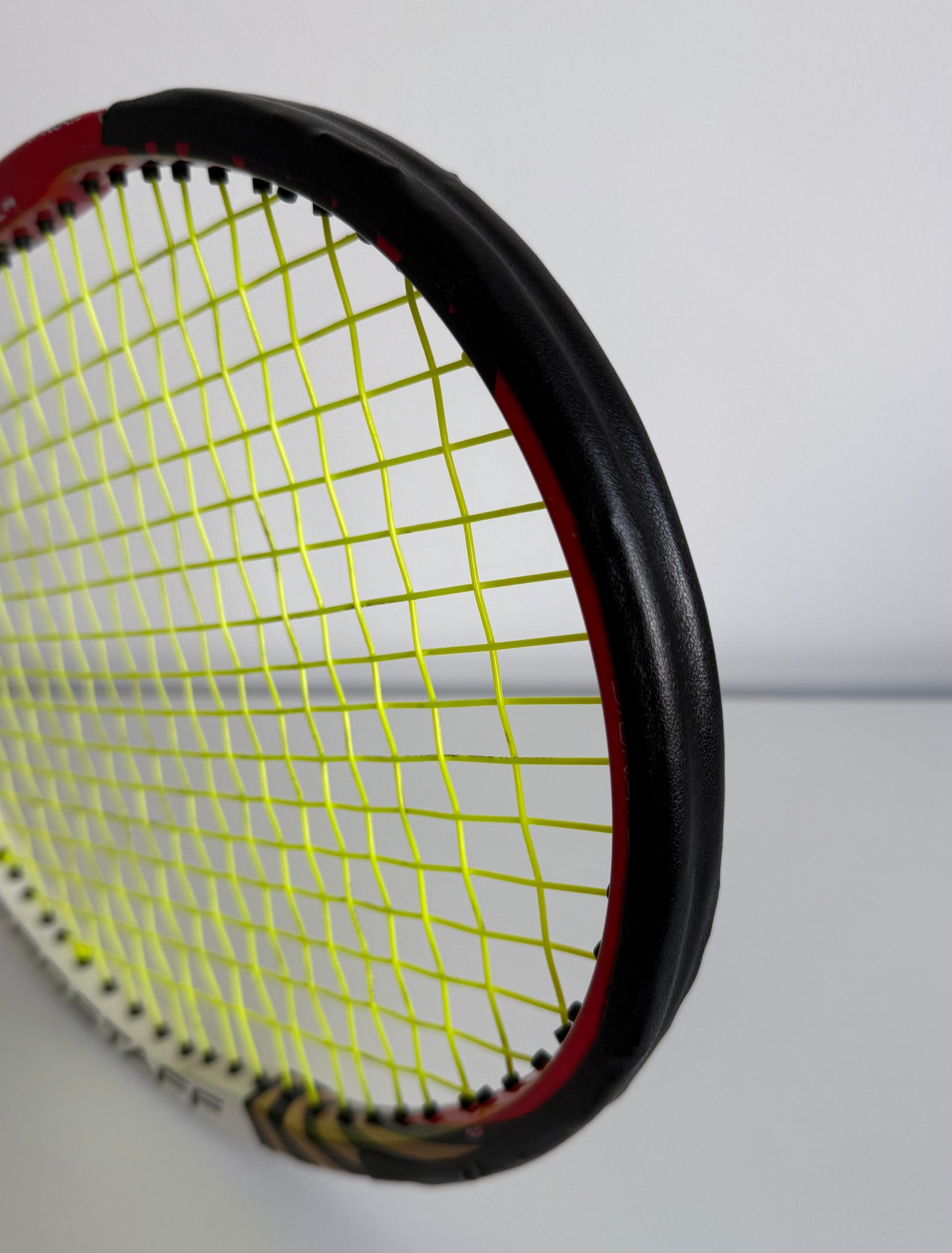 Wilson Pro Staff Six One 90