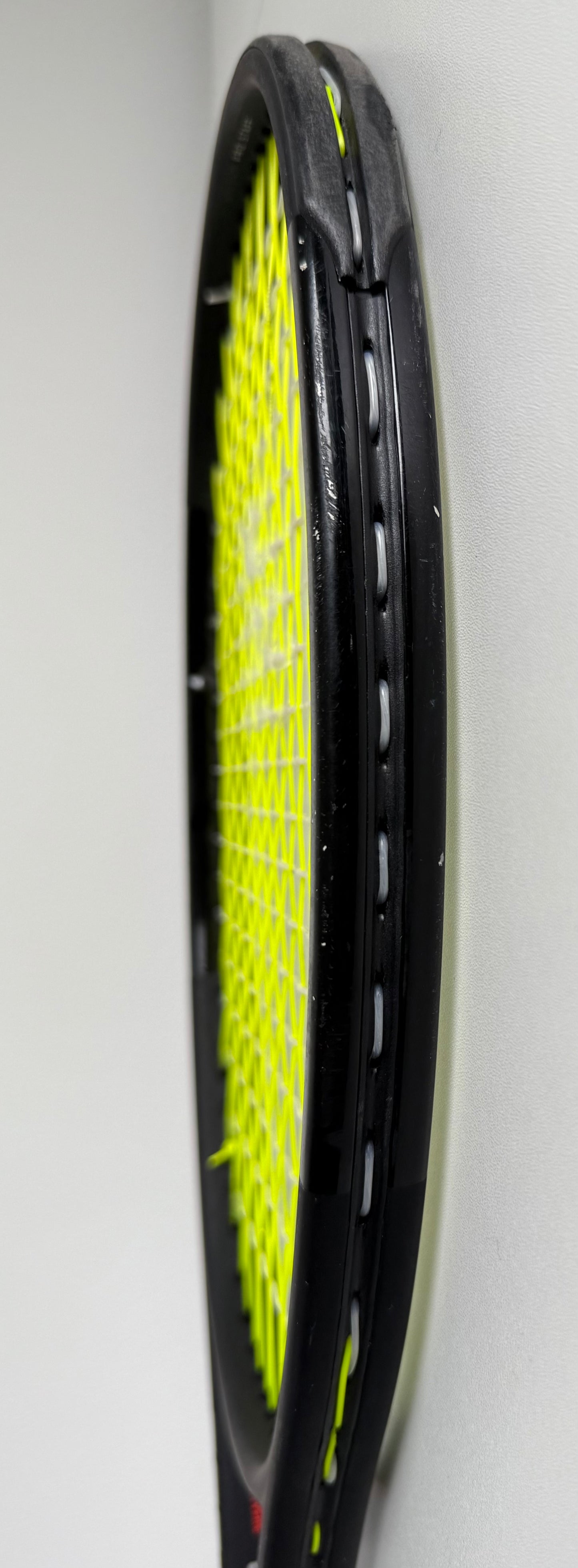 Wilson Pro Staff 97 V11.5