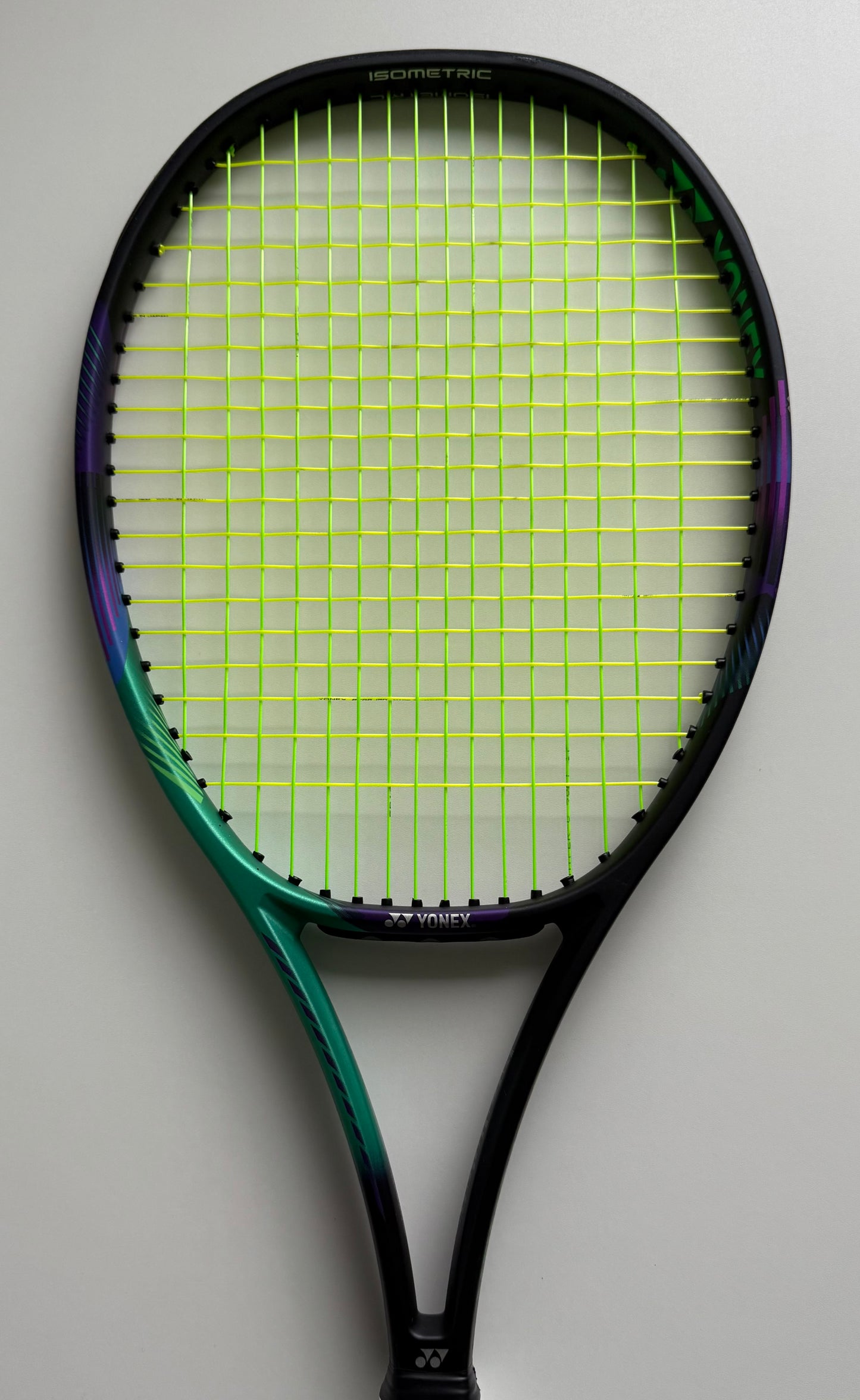 Yonex VCORE Pro 97 (2021)