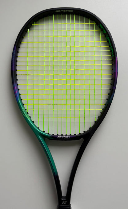 Yonex VCORE Pro 97 (2021)