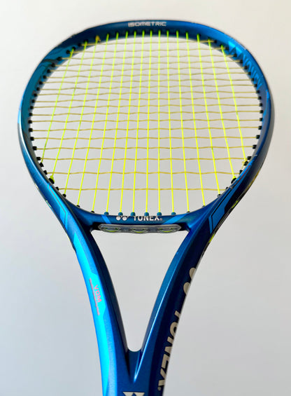 Yonex EZONE 100 (2020)