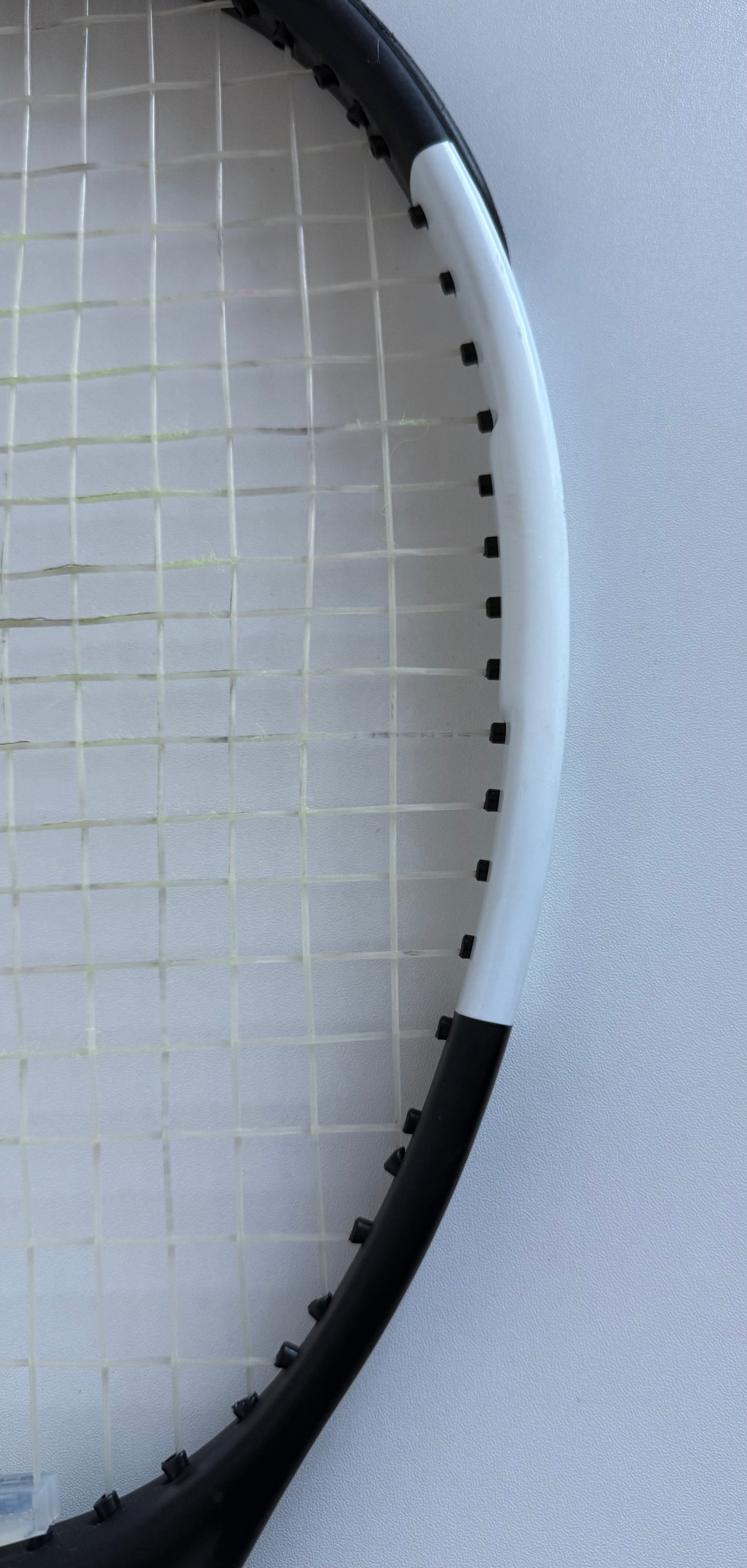 Wilson Pro Staff 97L V12 (290g)