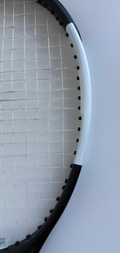 Wilson Pro Staff 97L V12 (290g)