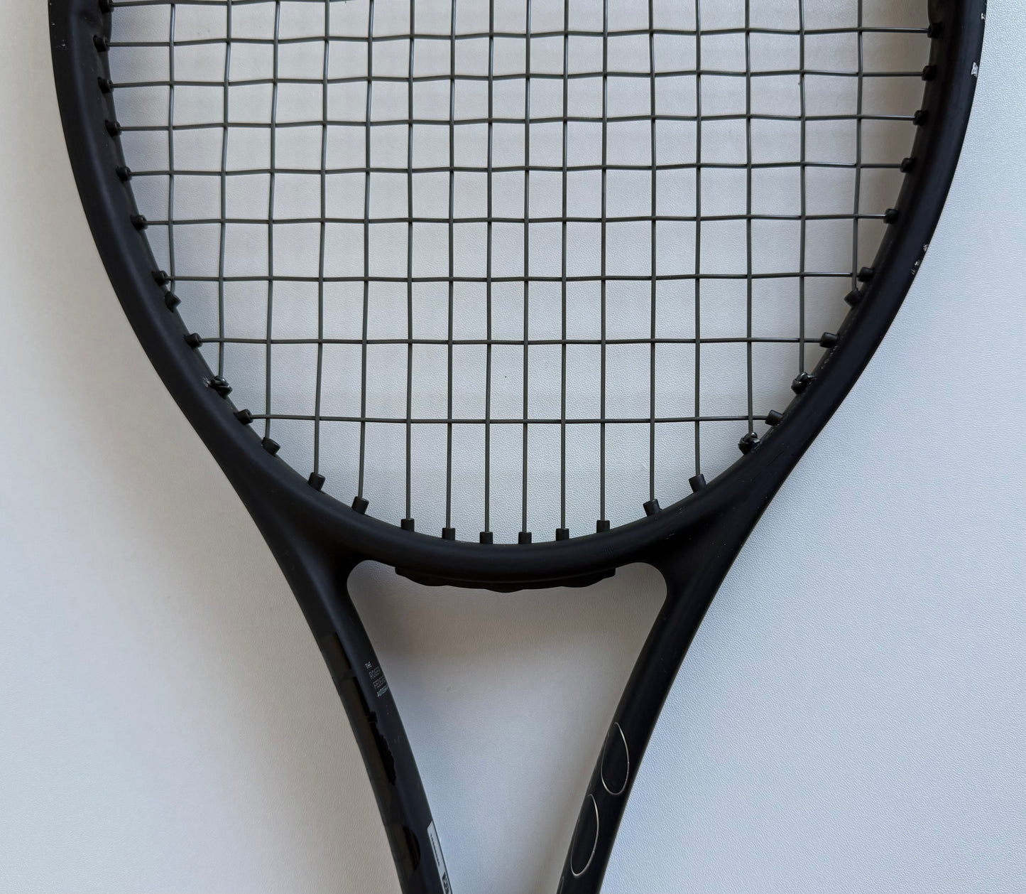 Wilson Pro Staff RF97 Autograph V13