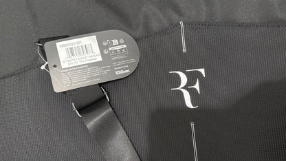 Wilson Tour RF Practice Racket Bag 6 Pack