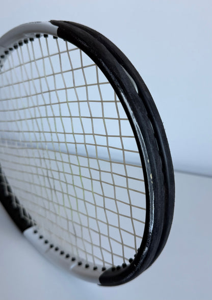 Wilson Pro Staff 97L V12 (290g)