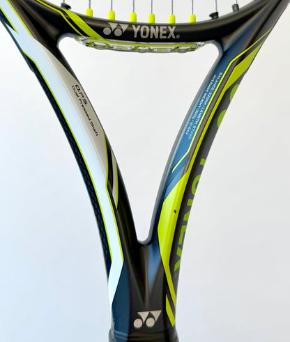 Yonex EZONE DR100
