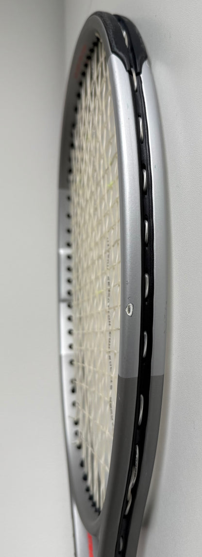 Wilson Pro Staff 97 V12 Limited Edition