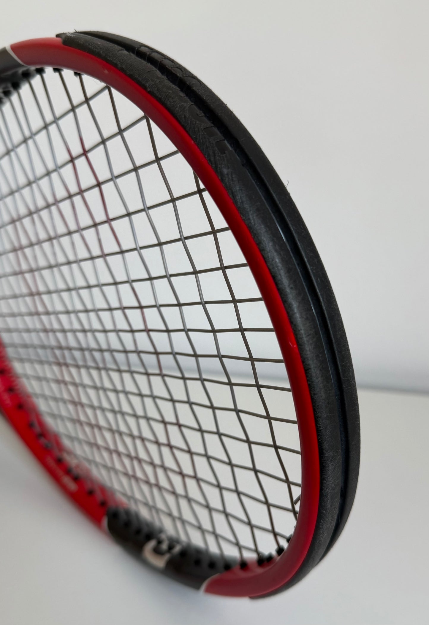 Wilson Pro Staff RF97 Autograph V10