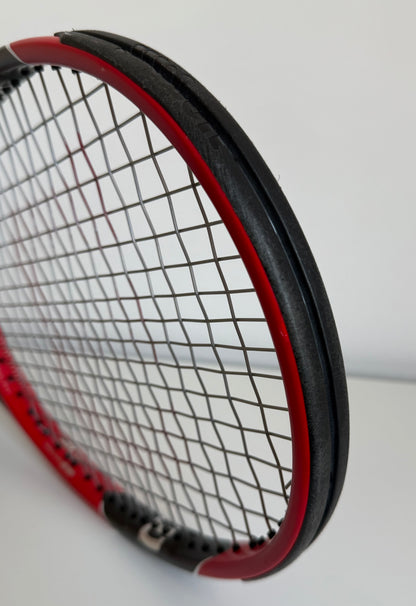 Wilson Pro Staff RF97 Autograph V10