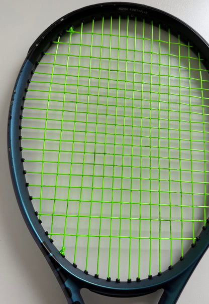 Wilson Ultra V4 100L