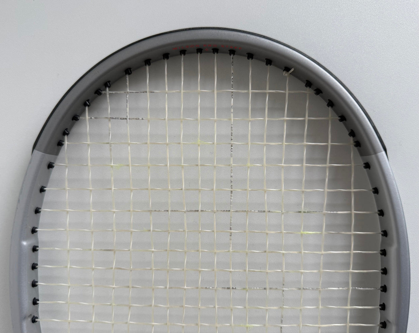 Wilson Pro Staff 97 V12 Limited Edition