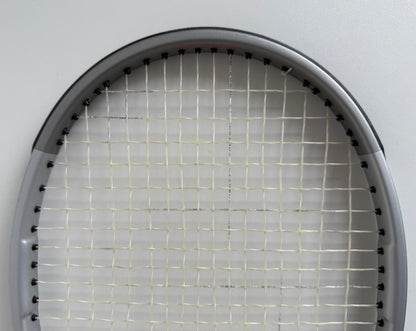 Wilson Pro Staff 97 V12 Limited Edition