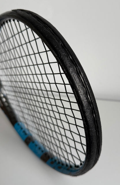 Babolat Pure Drive VS