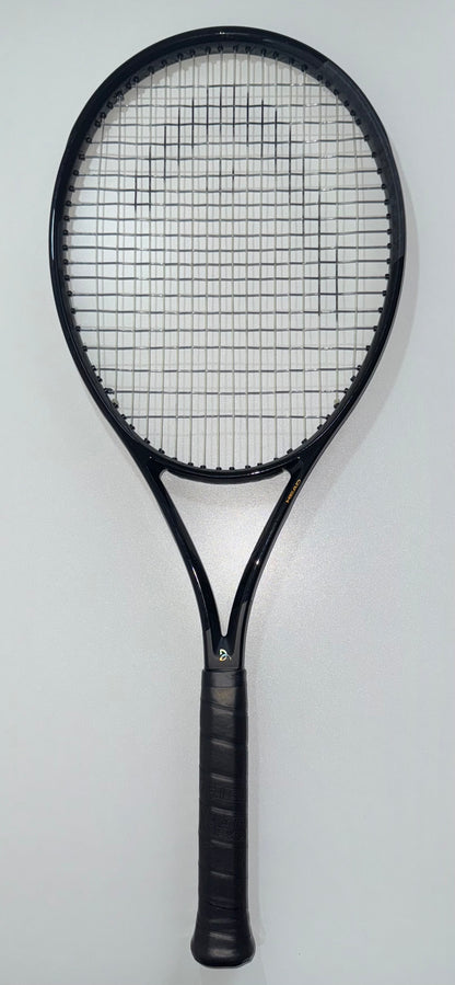 Head Speed Pro Legend (2025)