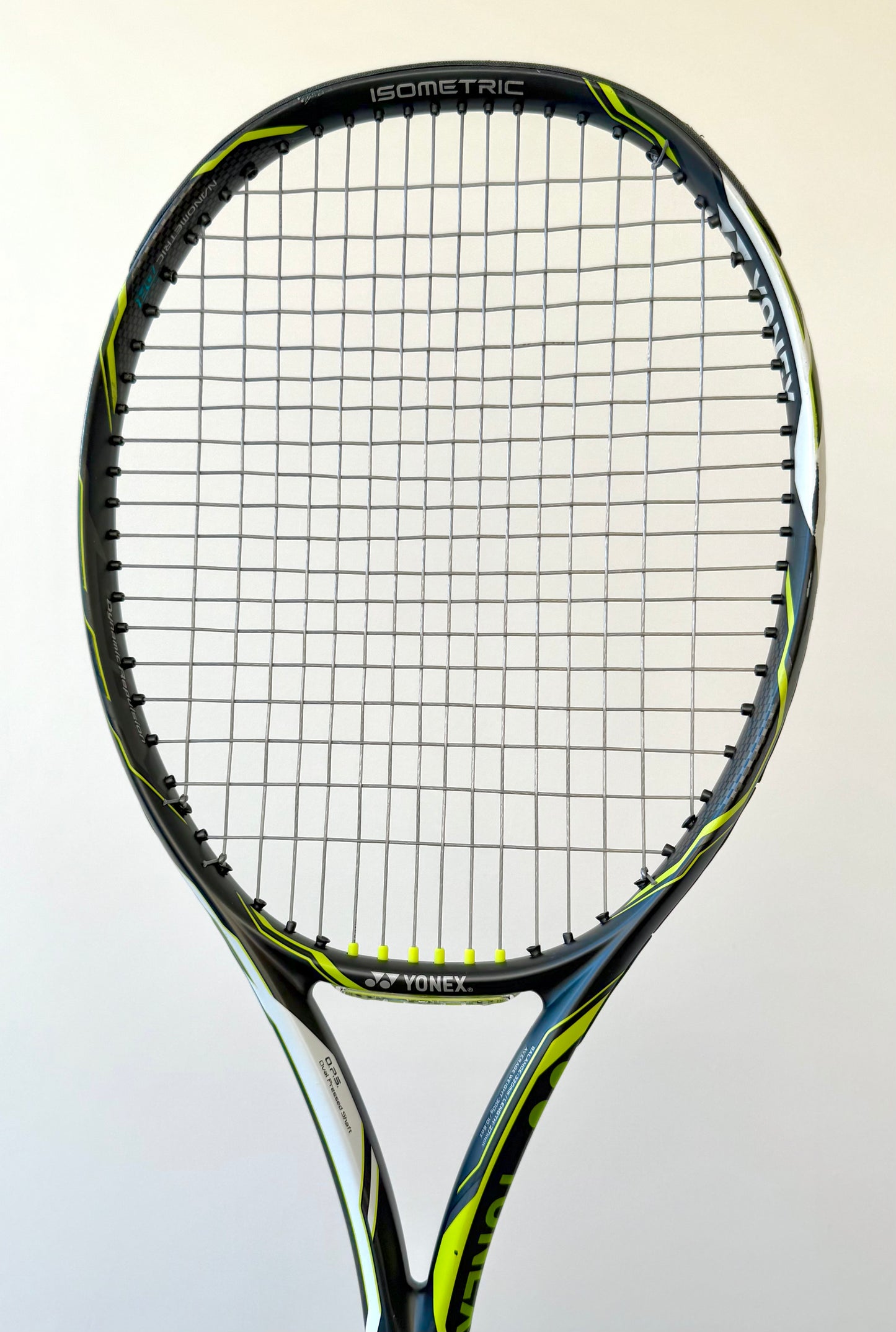 Yonex EZONE DR100