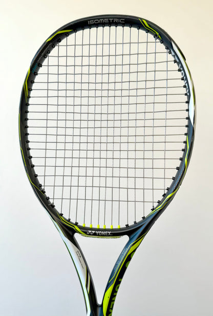Yonex EZONE DR100