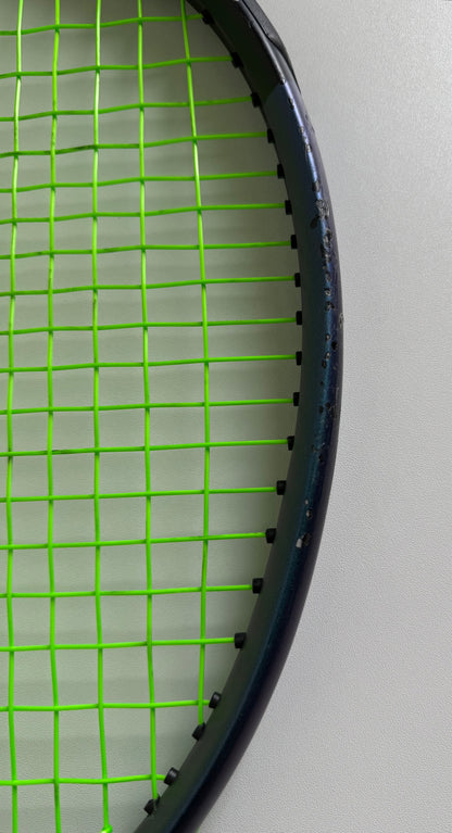 Wilson Ultra V4 100L