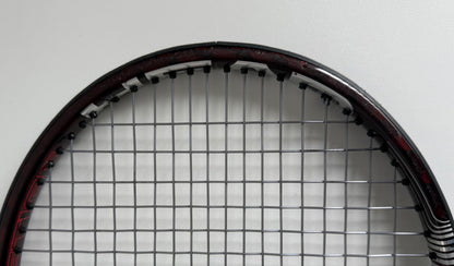 Head Youtek Prestige MP