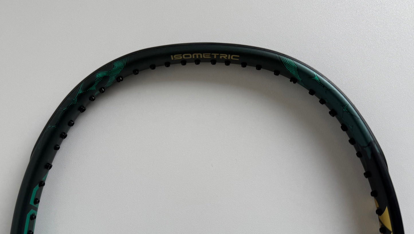 Yonex VCORE Pro 97 HD