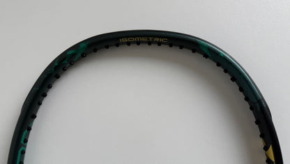 Yonex VCORE Pro 97 HD